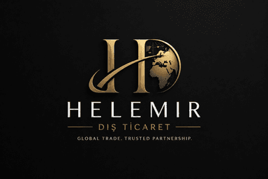 Helemir