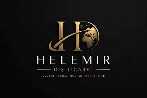 Helemir